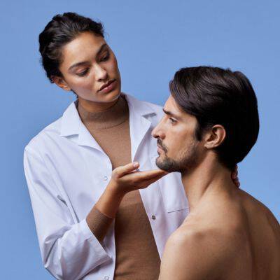 niacinamide