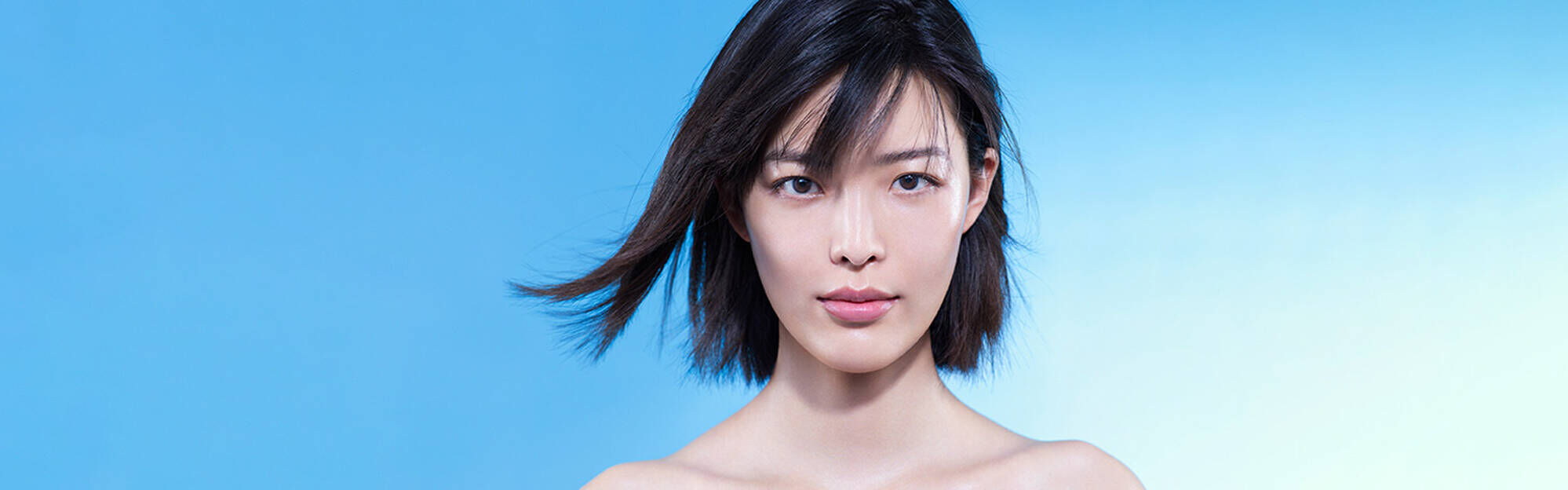 How to Get Rid of Bags Under Eyes banner