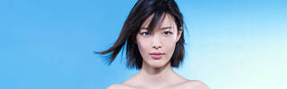 How to Get Rid of Bags Under Eyes banner