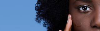 glass skin routine header