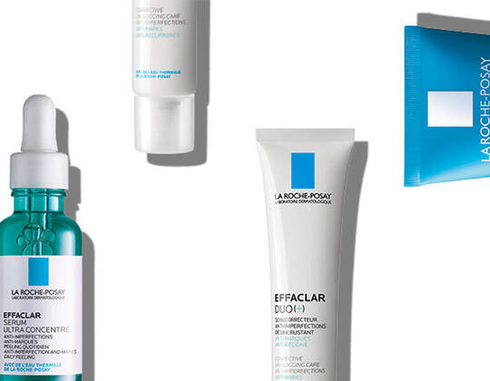 5 Amazing Beauty Benefits Of Vitamin C