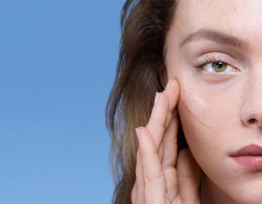 what-does-glycolic-acid-do-for-skin