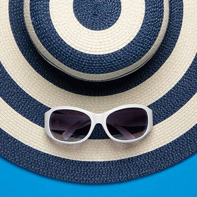 sun protection vitamin c properties