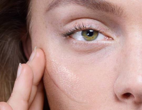 the anti-acne regime for clearer skin