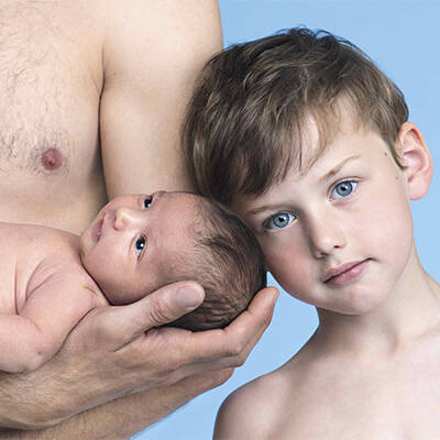 RETINOL WHILST PREGNANT