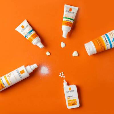 How To Choose The Right Every Day Sunscreen