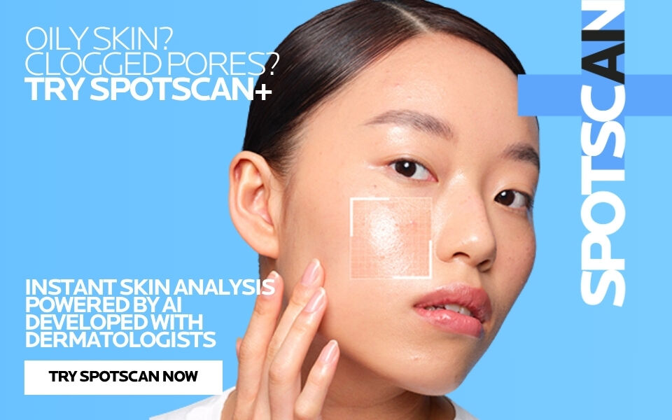 SPOTSCAN+