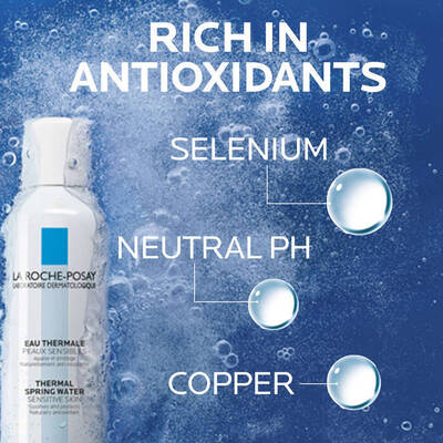 Hydrate skin