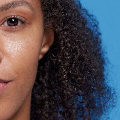 prepare-skinfor-makeup-Tile image