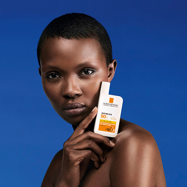 chemical vs physical sunscreen