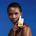 chemical vs physical sunscreen