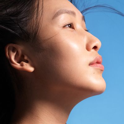 effects of uv radiation