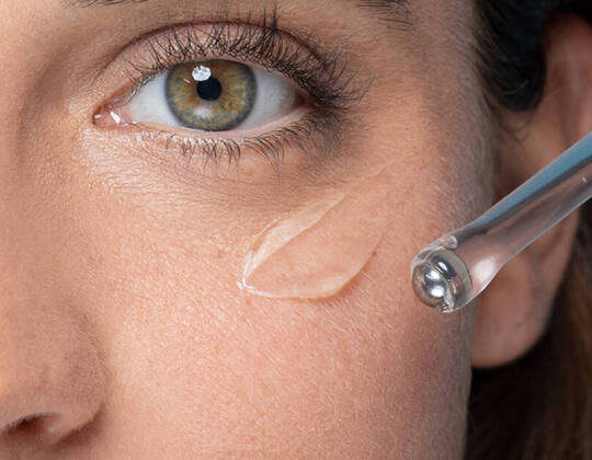 5 Amazing Beauty Benefits Of Vitamin C