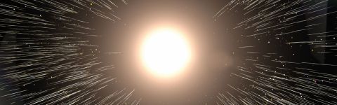 uv radiation