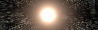 uv radiation