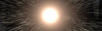 uv radiation