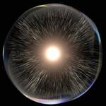 the science of uv radiation