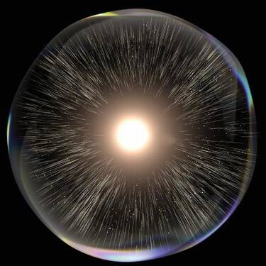 the science of uv radiation