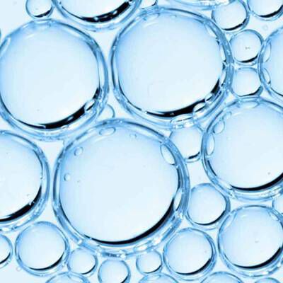 glycolic acid