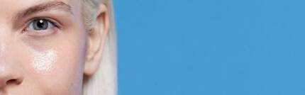 micellar-water-Banner