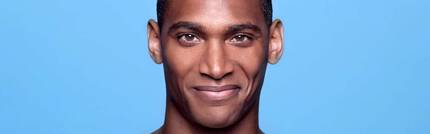 mens skincare routine in 30-40