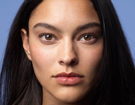 NIACINAMIDE FOR HYPERPIGMENTATION