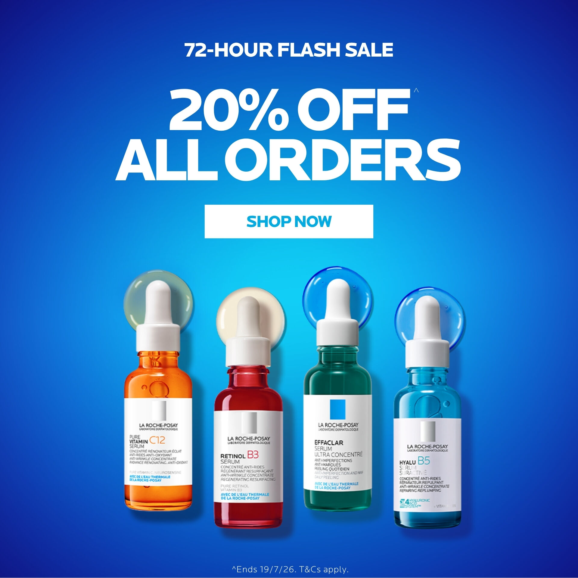 la-roche-posay-20%