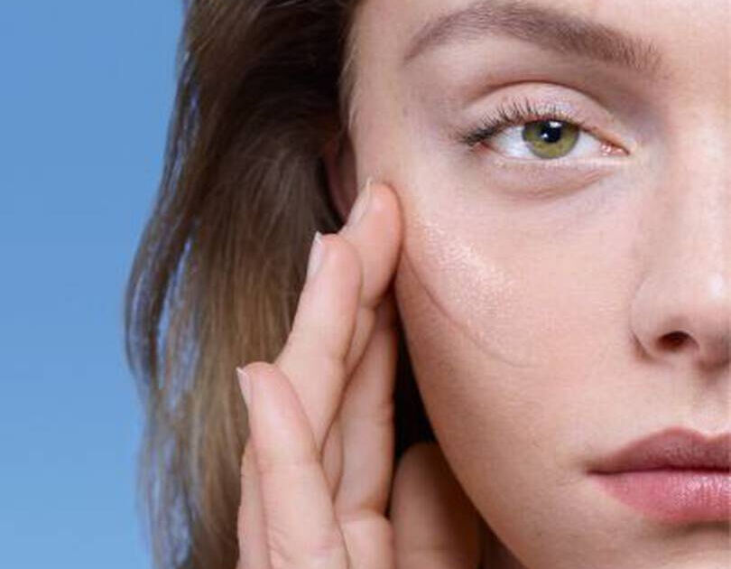 the-benefits-of-vitamin-c-for-acne-prone-skin