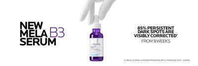 MELA B3 SERUM