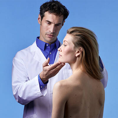 vitamin c and hyperpigmentation