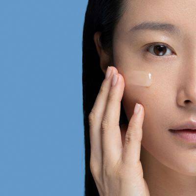 prepare-skinfor-makeup-Tile image