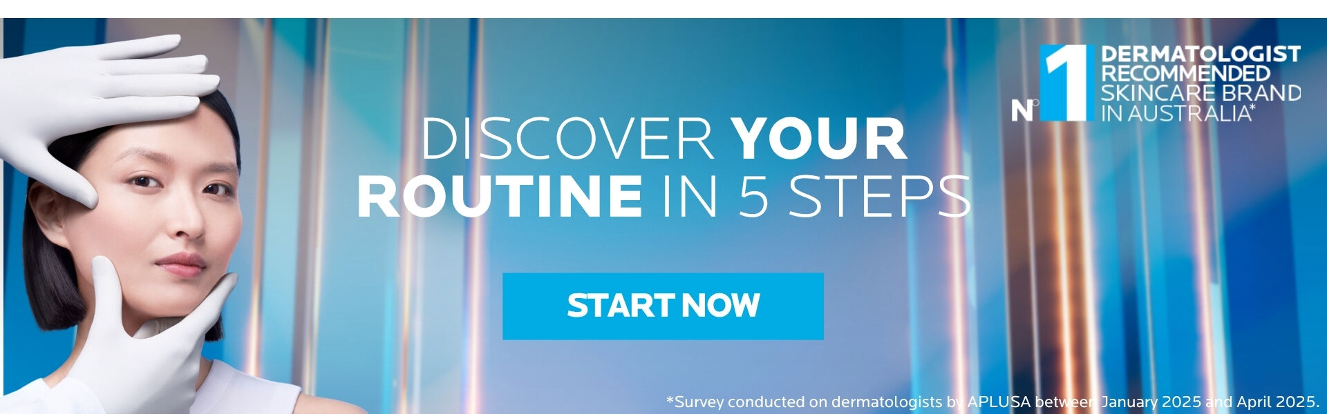 La-Roche-Posay-Skincare-Routine-Finder