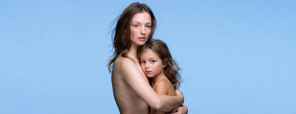 retinol while pregnant