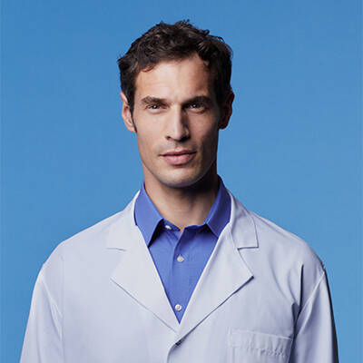 vitamin c and retinol precautions