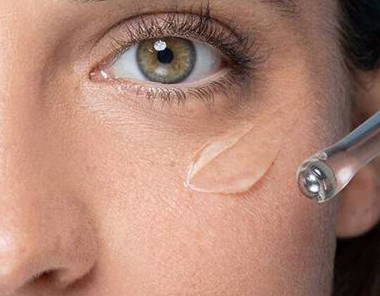 hyaluronic-acid-sensitive-skins-anti-ageing-hero