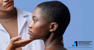 skincare tips and advice