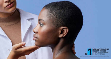 skincare tips and advice