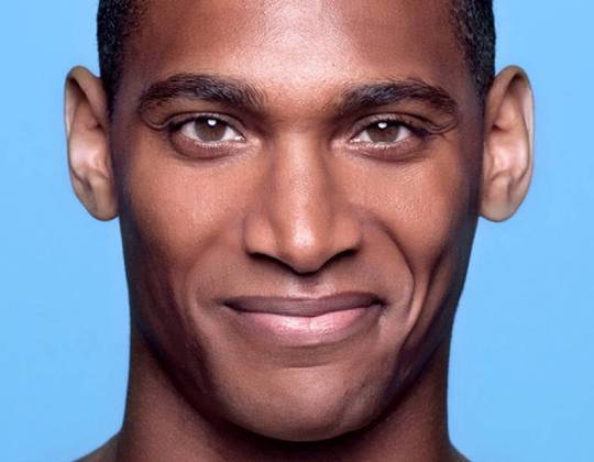 THE ULTIMATE MEN'S SKIN CARE ROUTINE: TOP TIPS FOR A BETTER COMPLEXION