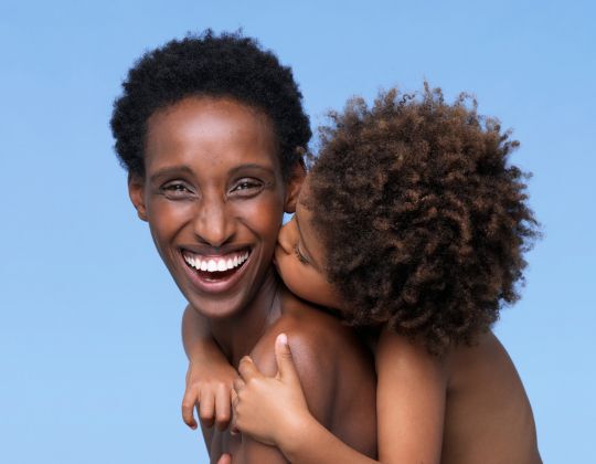 SKINCARE BY AGE GROUP: YOUR GUIDE