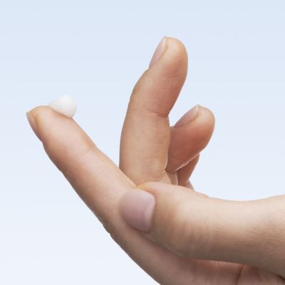 niacinamide for renewal