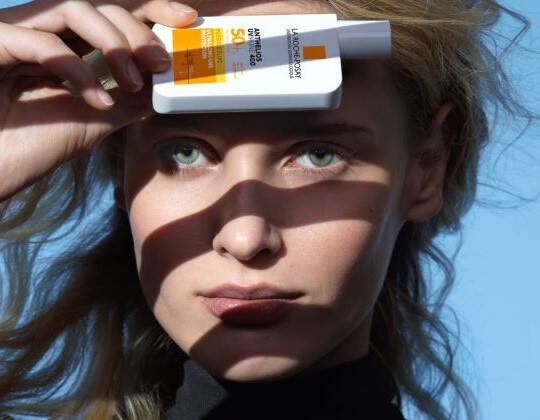 how-to-choose-sunscreen-for-oily-acne-prone-skin