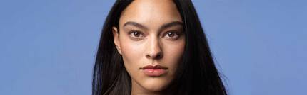 Niacinamide for Hyperpigmentation