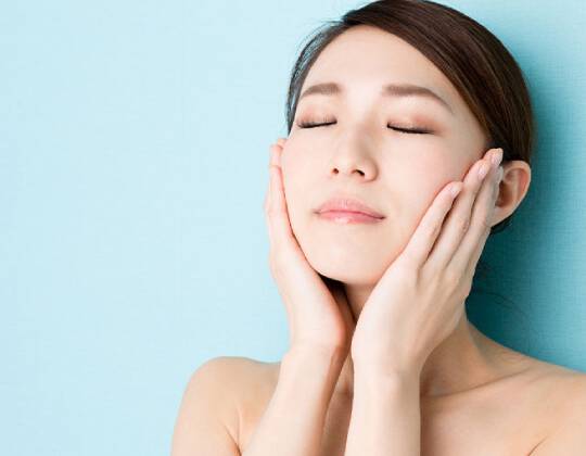 guide to understanding sunscreen in winter