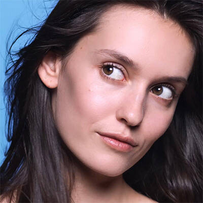 niacinamide skincare benefits