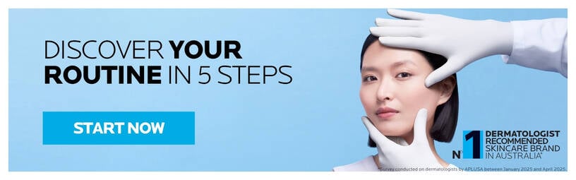 La-Roche-Posay-Skincare-Routine-Finder