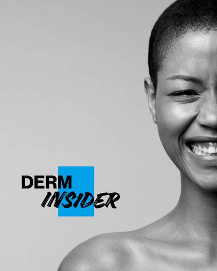 Derm Insider