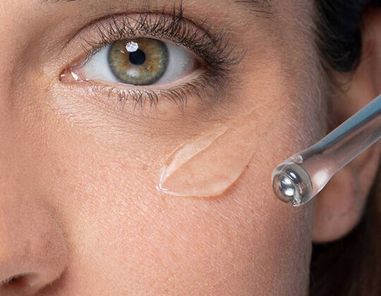 what-are-the-symptoms-of-a-skin-allergy