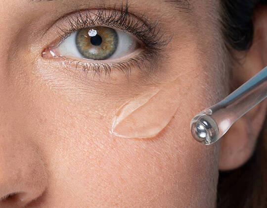 what-are-the-symptoms-of-a-skin-allergy