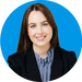 Dr Stephanie Rea