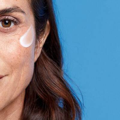 niacinamide